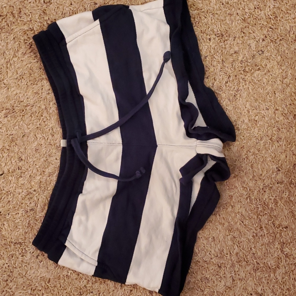 Lucky Brand Sweatshorts